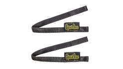 Outlet Straps Store 21 Coupon π₯ Spud Inc 1" Wrist Straps π