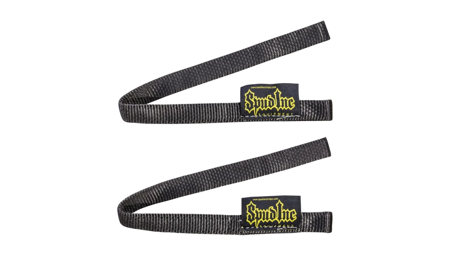 Coupon π₯ Spud Inc 1" Wrist Straps π 1 Coupon π₯ Spud Inc 1" Wrist Straps π