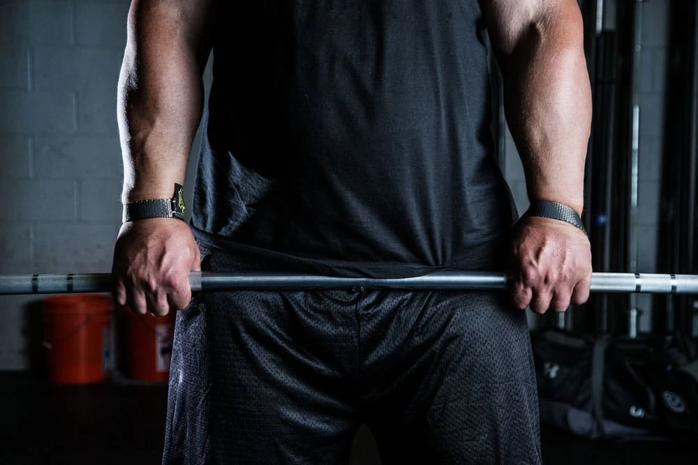 Coupon π₯ Spud Inc 1" Wrist Straps π 2 Coupon π₯ Spud Inc 1" Wrist Straps π - Image 2