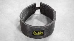 Brand new 😍 Spud Inc Pro Series Deadlift Belt 🥰