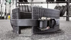 Brand new 😍 Spud Inc Pro Series Deadlift Belt 🥰 -Outlet Straps Store SP0056 web3 celmx6