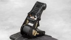 Brand new 😍 Spud Inc Pro Series Deadlift Belt 🥰 -Outlet Straps Store SP0056 web4 qam5by