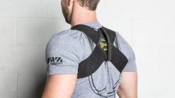 Coupon π Donnie Thompson Casual Bowtie π