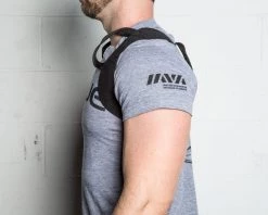 Coupon 👍 Donnie Thompson Casual Bowtie 🛒 -Outlet Straps Store SP0064 WEB2 rxnaje