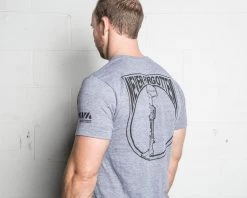 Coupon 👍 Donnie Thompson Casual Bowtie 🛒 -Outlet Straps Store SP0064 WEB3 zwxrpj