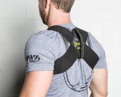 Coupon 👍 Donnie Thompson Casual Bowtie 🛒 -Outlet Straps Store SP0064 WEB4 buhahc