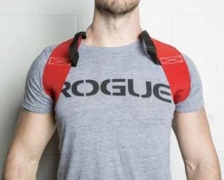 Budget 💯 Donnie Thompson Formal Bowtie ❤️ -Outlet Straps Store SP0065 WEB2 cxt01r