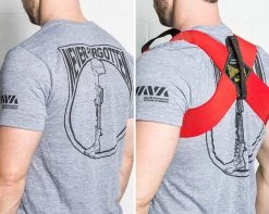 Budget 💯 Donnie Thompson Formal Bowtie ❤️ -Outlet Straps Store SP0065 WEB3 prhuqm