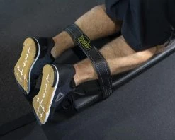 Hot Sale 🧨 Glute/Ham Strap 😉 -Outlet Straps Store SP0072 WEB4 r9hbdn