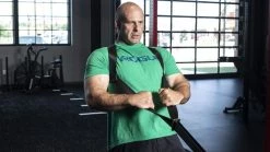 Flash Sale β Charger Harness β€οΈ