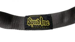 Flash Sale ⌛ Charger Harness ❤️ -Outlet Straps Store SP0073CH WEB2 yiv2gy