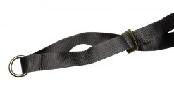 Flash Sale ⌛ Charger Harness ❤️ -Outlet Straps Store SP0073CH WEB4 rui1nd