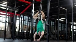 Wholesale π₯ Big Ray Strap π