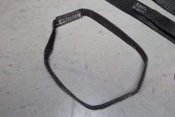 Wholesale π₯ Big Ray Strap π 7 Wholesale π₯ Big Ray Strap π -Outlet Straps Store SP00BRS WEB1 utflml