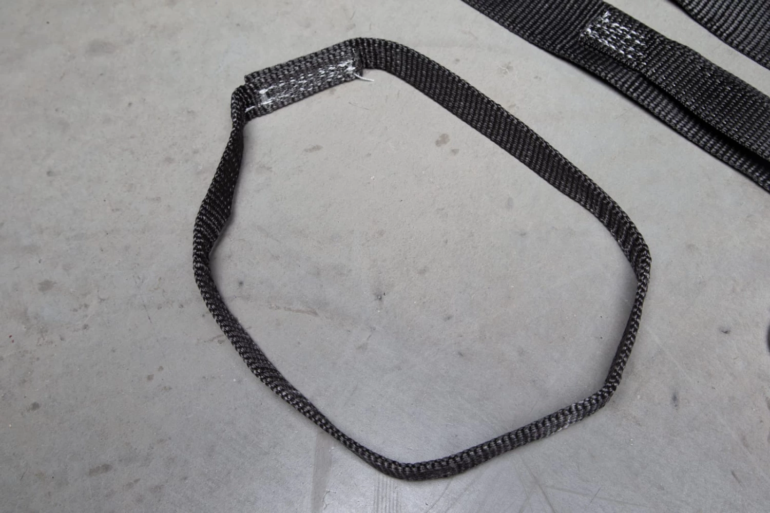 Wholesale π₯ Big Ray Strap π 3 Wholesale π₯ Big Ray Strap π - Image 3