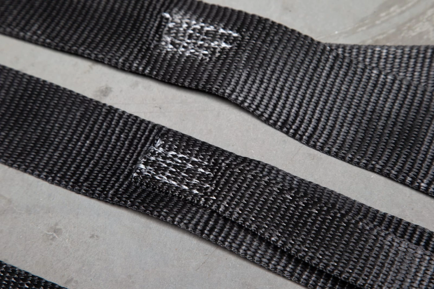 Wholesale π₯ Big Ray Strap π 4 Wholesale π₯ Big Ray Strap π - Image 4