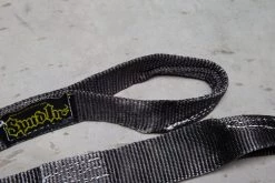 Wholesale π₯ Big Ray Strap π 9 Wholesale π₯ Big Ray Strap π -Outlet Straps Store SP00BRS WEB3 oxywkb