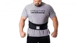 Brand new 🎁 Evolution Support Belt 😀