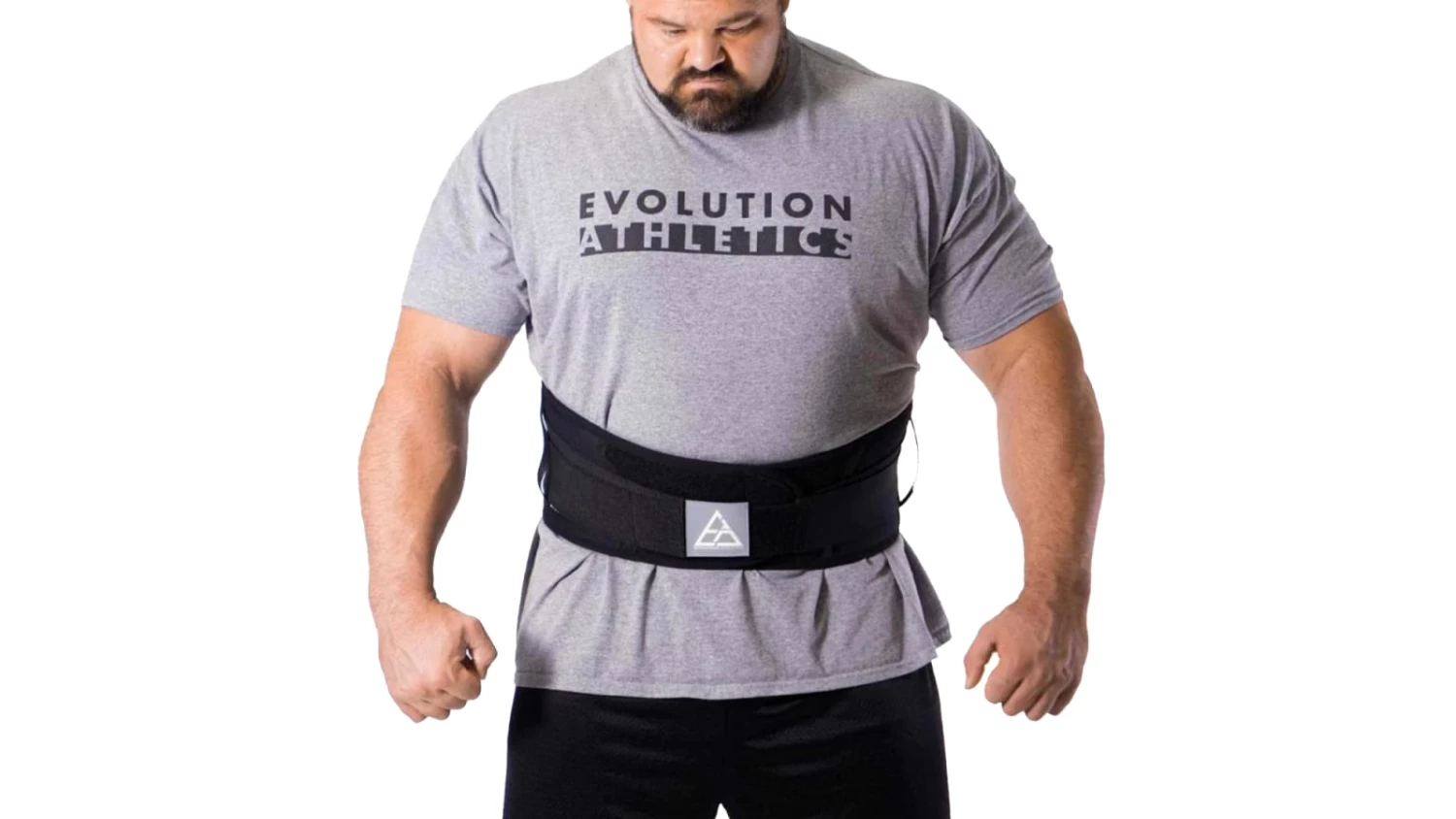 Brand new π Evolution Support Belt π 1 Brand new π Evolution Support Belt π