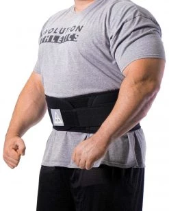 Brand new π Evolution Support Belt π 6 Brand new π Evolution Support Belt π -Outlet Straps Store SS0010 CONFIG web2 ya9qsv