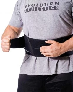 Brand new π Evolution Support Belt π 7 Brand new π Evolution Support Belt π -Outlet Straps Store SS0010 CONFIG web3 dem5ow