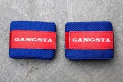 Cheap 🧨 Sling Shot Gangsta Wraps ✨ -Outlet Straps Store SU0000 WEB2 vx57iu
