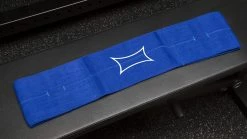 Cheapest ✨ Reactive Sling Shot ⌛