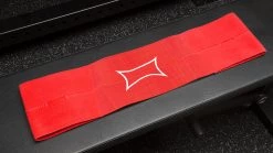 Wholesale 👏 Original Sling Shot 👍