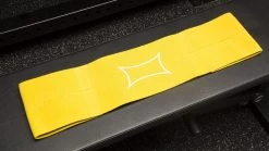 Cheapest 🥰 Full Boar Sling Shot ✔️