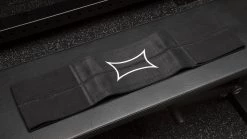 Hot Sale 🎉 Mad 🐶 Dog Sling Shot 😉