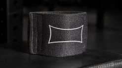 Top 10 👏 Sling Shot Compression Cuff 🎁