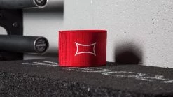 Coupon 🥰 Sling Shot 2.0 Compression Cuff ✔️