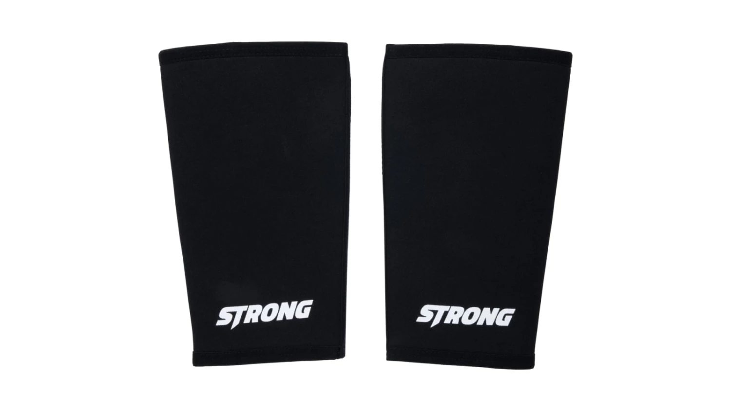 Wholesale π STrong Knee Sleeves - Pair β¨ 1 Wholesale π STrong Knee Sleeves - Pair β¨