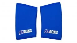 Cheap ⌛ STrong Elbow Sleeves 🔔