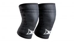 Outlet Straps Store 33 Flash Sale βοΈ Grippy X Sleeves π