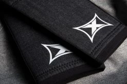 Outlet Straps Store -Outlet Straps Store SU0035 WEB1 k40qjz