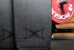 Deals 🧨 Super Training Extreme "X" Knee Sleeves 🧨 -Outlet Straps Store SU0036 WEB4 vasadt