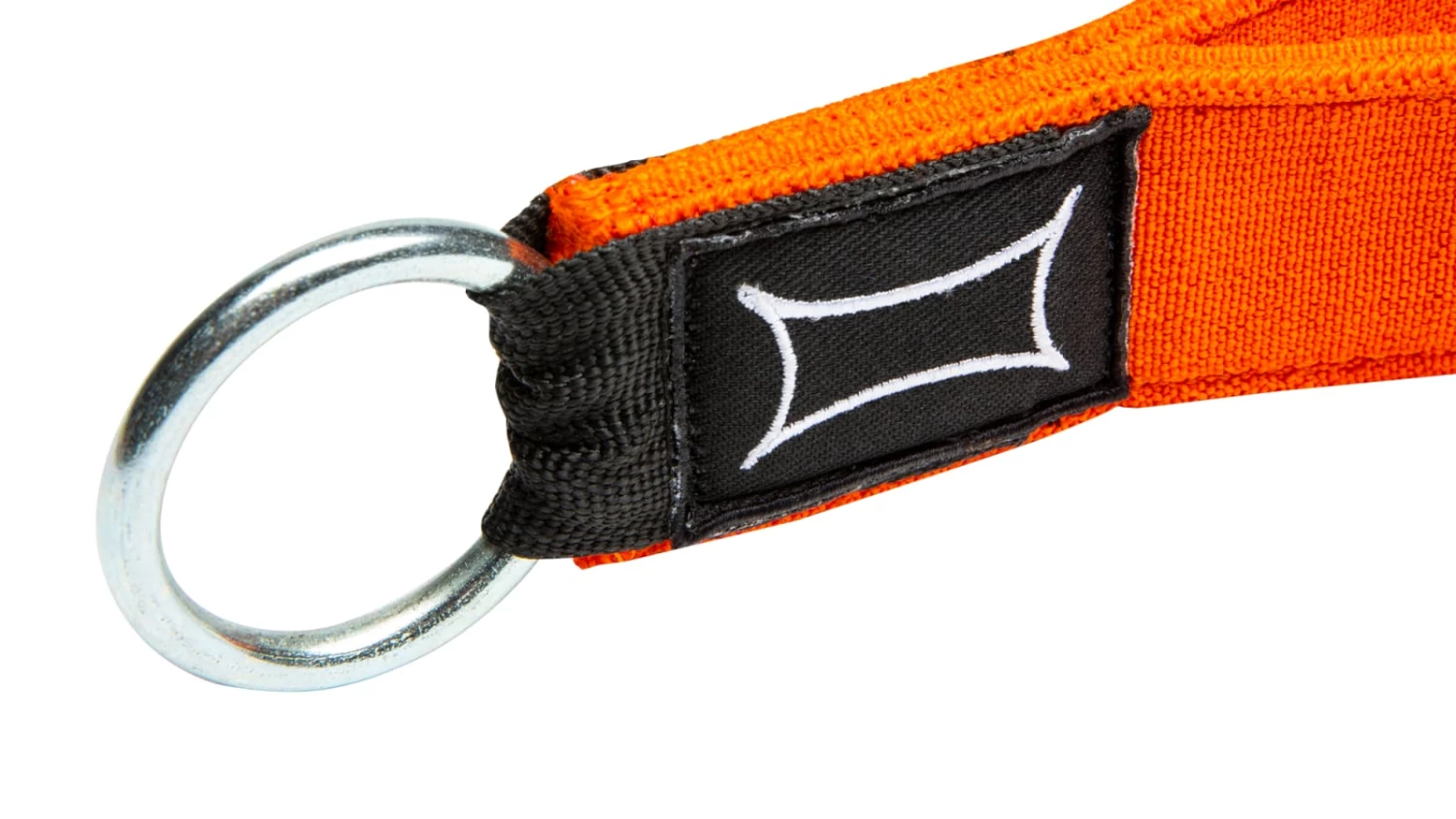 Best Sale π Sling Shot Shake Handle Attachment Pair π 2 Best Sale π Sling Shot Shake Handle Attachment Pair π - Image 2