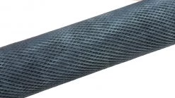 Best Sale π Sling Shot Shake Handle Attachment Pair π 7 Best Sale π Sling Shot Shake Handle Attachment Pair π -Outlet Straps Store SU0039 web2 cds8uc