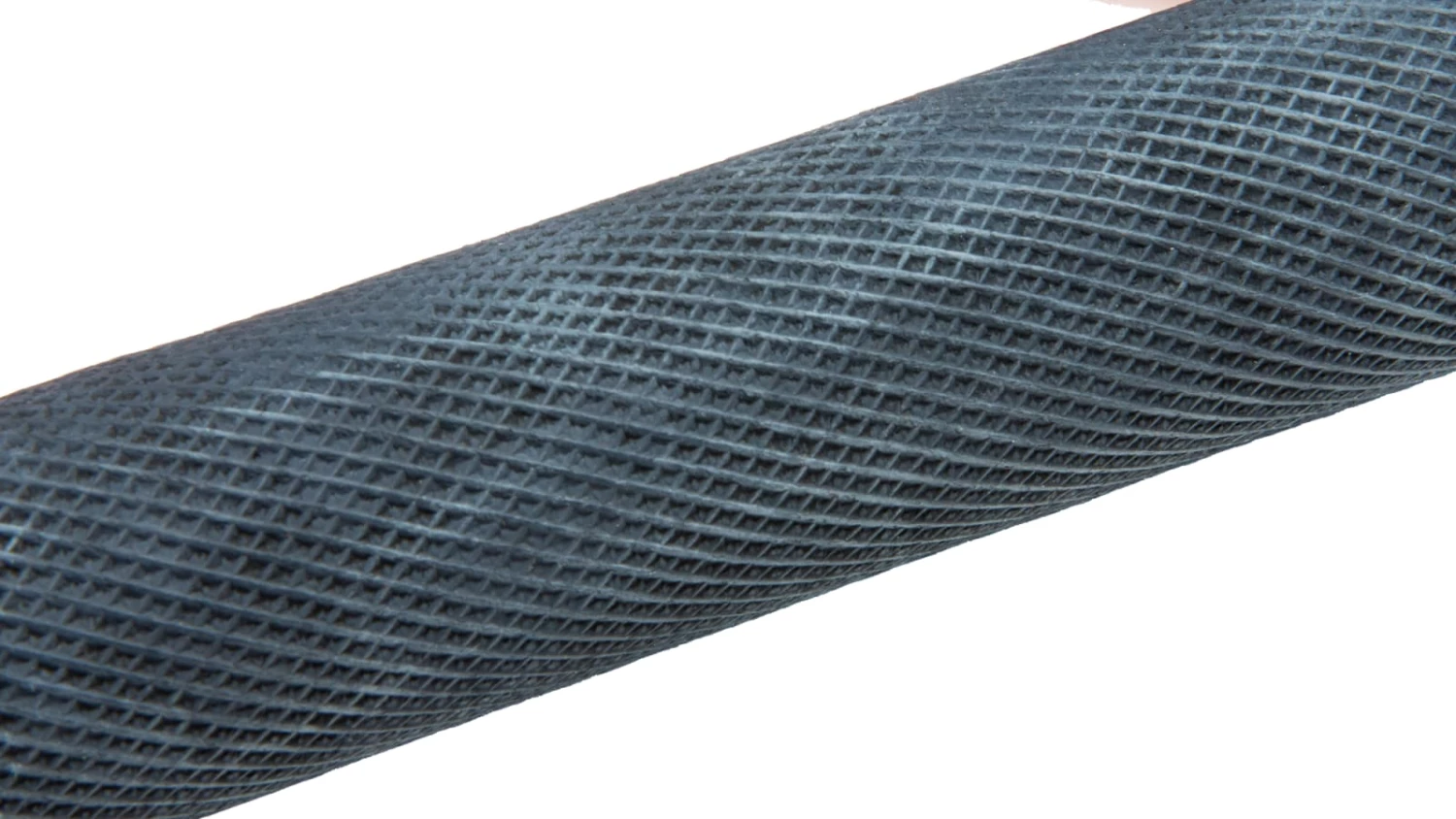 Best Sale π Sling Shot Shake Handle Attachment Pair π 3 Best Sale π Sling Shot Shake Handle Attachment Pair π - Image 3