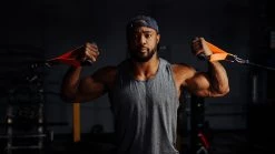 Best Sale π Sling Shot Shake Handle Attachment Pair π 9 Best Sale π Sling Shot Shake Handle Attachment Pair π -Outlet Straps Store SU0039 web3 dhgdlx