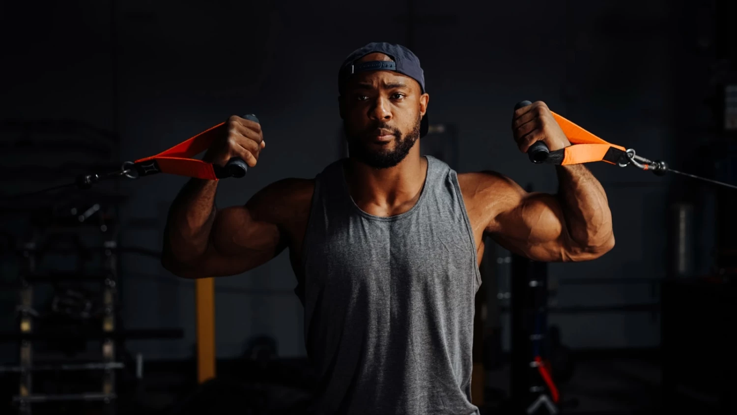 Best Sale π Sling Shot Shake Handle Attachment Pair π 5 Best Sale π Sling Shot Shake Handle Attachment Pair π - Image 5