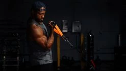 Best Sale π Sling Shot Shake Handle Attachment Pair π 8 Best Sale π Sling Shot Shake Handle Attachment Pair π -Outlet Straps Store SU0039 web5 r4z0hl