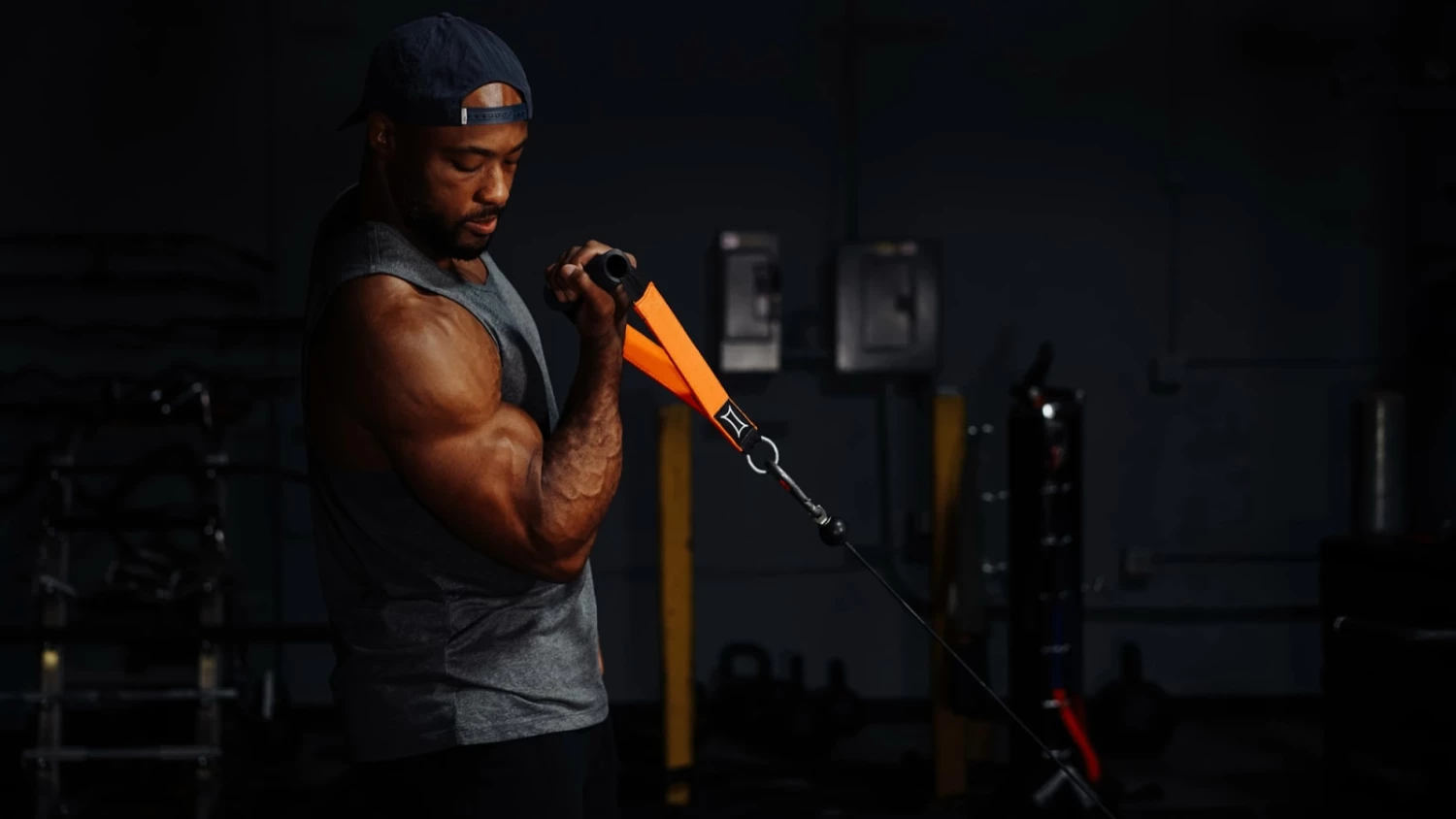 Best Sale π Sling Shot Shake Handle Attachment Pair π 4 Best Sale π Sling Shot Shake Handle Attachment Pair π - Image 4