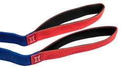 Deals 🤩 Sling Shot Shake Strap 😉 -Outlet Straps Store SU0040 web3 dmvhei