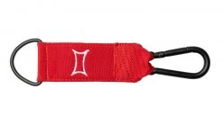 Hot Sale π Sling Shot Shake Strap Adapter π§¨