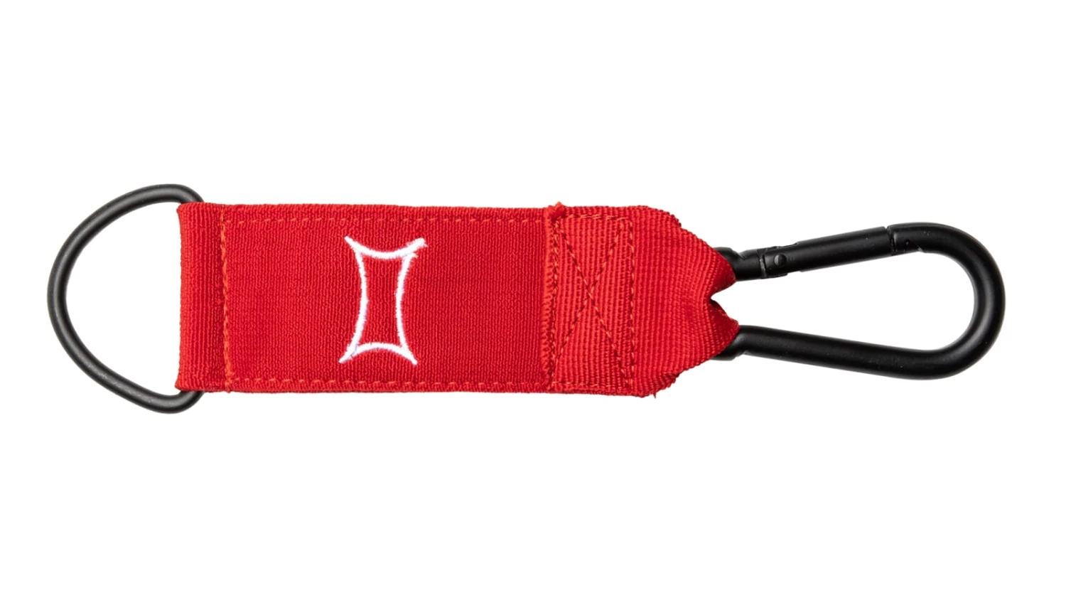 Hot Sale π Sling Shot Shake Strap Adapter 𧨠1 Hot Sale π Sling Shot Shake Strap Adapter π§¨