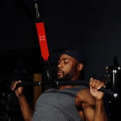 Hot Sale π Sling Shot Shake Strap Adapter 𧨠8 Hot Sale π Sling Shot Shake Strap Adapter 𧨠-Outlet Straps Store SU0041 web2 wiaykw