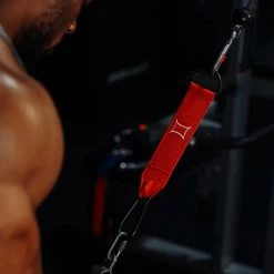 Hot Sale π Sling Shot Shake Strap Adapter 𧨠9 Hot Sale π Sling Shot Shake Strap Adapter 𧨠-Outlet Straps Store SU0041 web3 n9xeoa