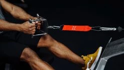 Hot Sale π Sling Shot Shake Strap Adapter 𧨠7 Hot Sale π Sling Shot Shake Strap Adapter 𧨠-Outlet Straps Store SU0041 web4 ftmbog